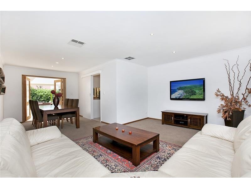 40 Spruce Avenue, Warradale SA 5046