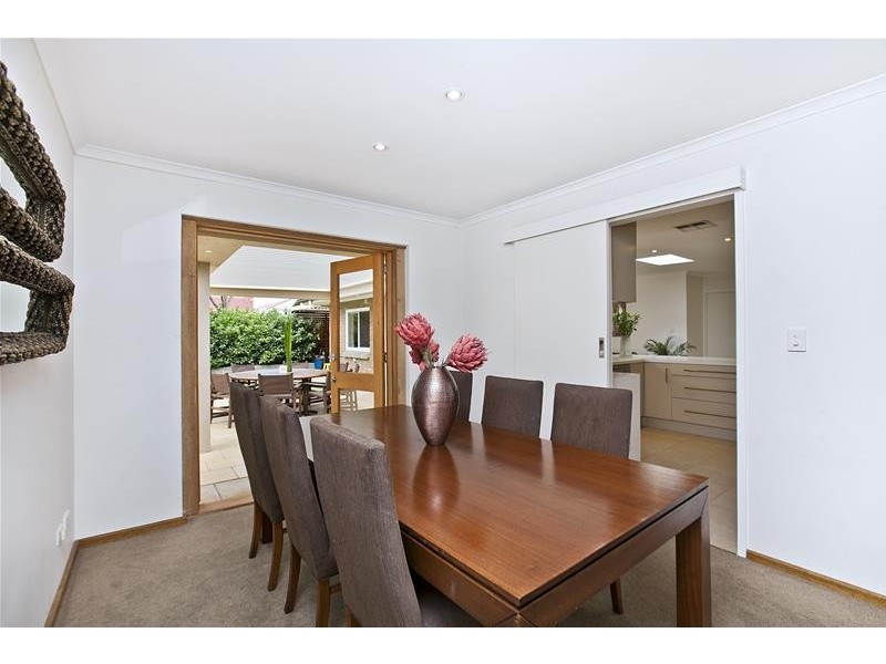 40 Spruce Avenue, Warradale SA 5046