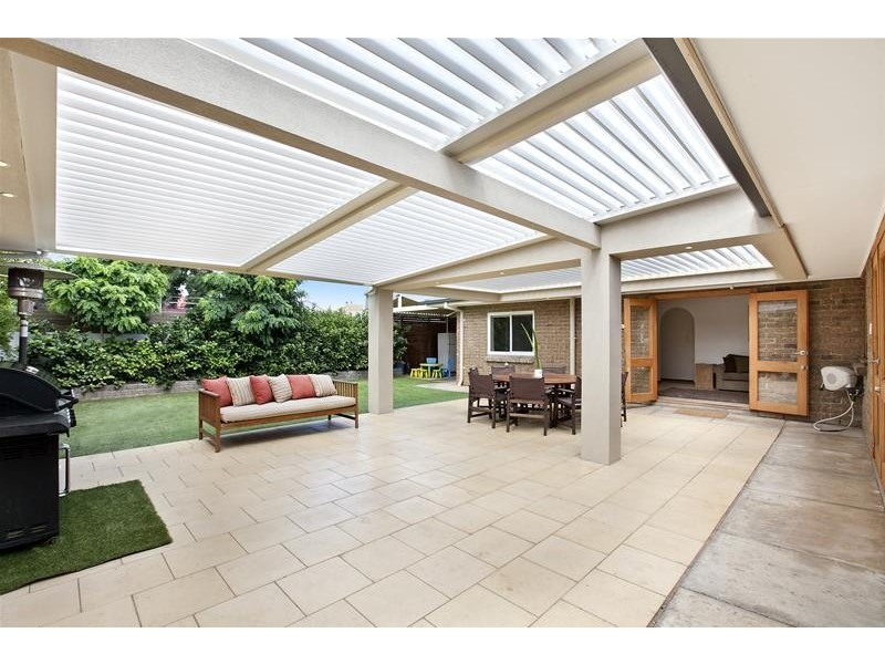 40 Spruce Avenue, Warradale SA 5046