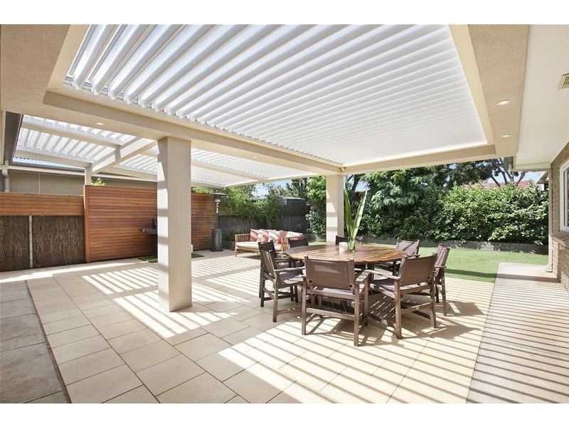 40 Spruce Avenue, Warradale SA 5046