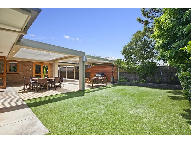 40 Spruce Avenue, Warradale SA 5046