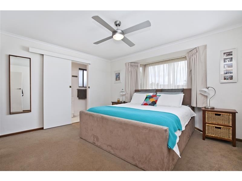 40 Spruce Avenue, Warradale SA 5046