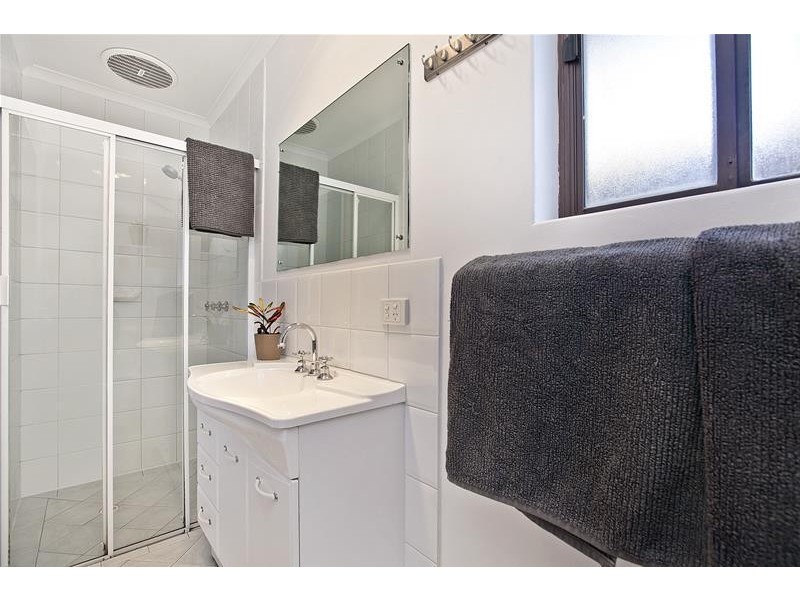 40 Spruce Avenue, Warradale SA 5046