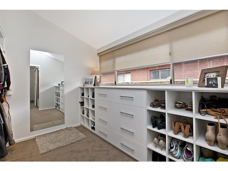 40 Spruce Avenue, Warradale SA 5046