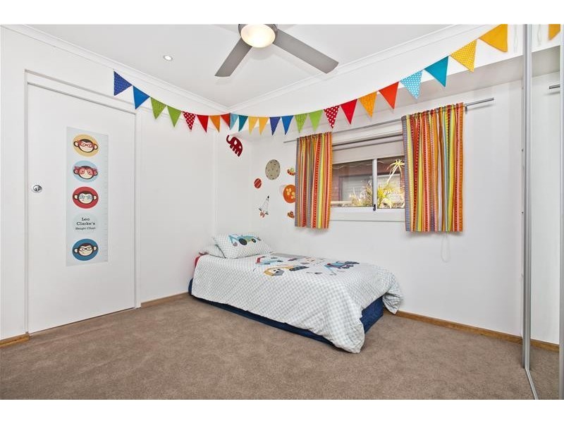 40 Spruce Avenue, Warradale SA 5046