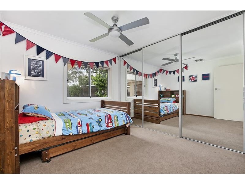 40 Spruce Avenue, Warradale SA 5046