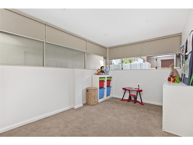 40 Spruce Avenue, Warradale SA 5046