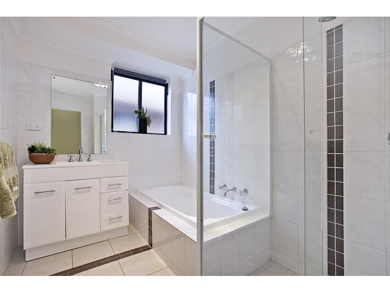 40 Spruce Avenue, Warradale SA 5046