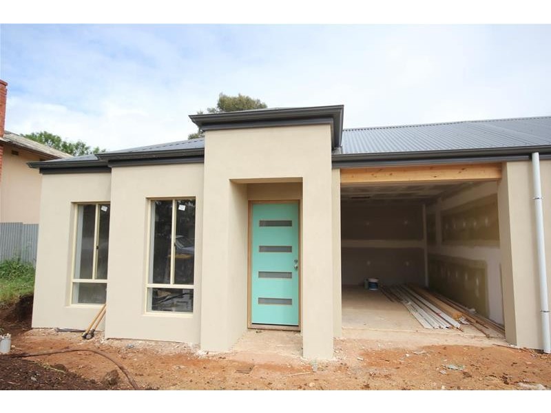 8a Torquay Road, Sturt SA 5047