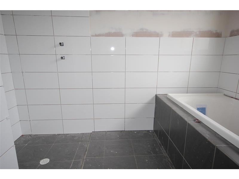 8a Torquay Road, Sturt SA 5047