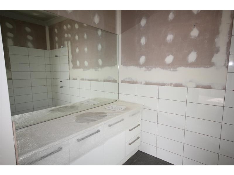 8a Torquay Road, Sturt SA 5047