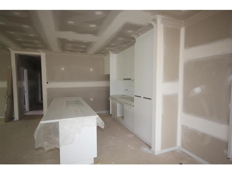 8a Torquay Road, Sturt SA 5047