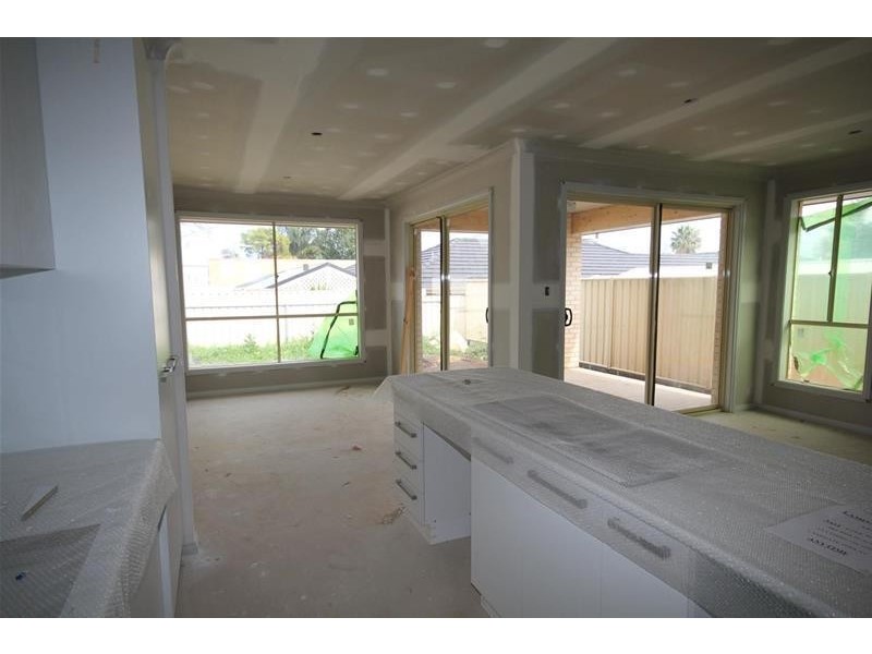 8a Torquay Road, Sturt SA 5047