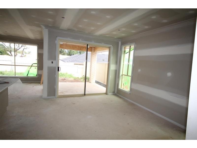 8a Torquay Road, Sturt SA 5047