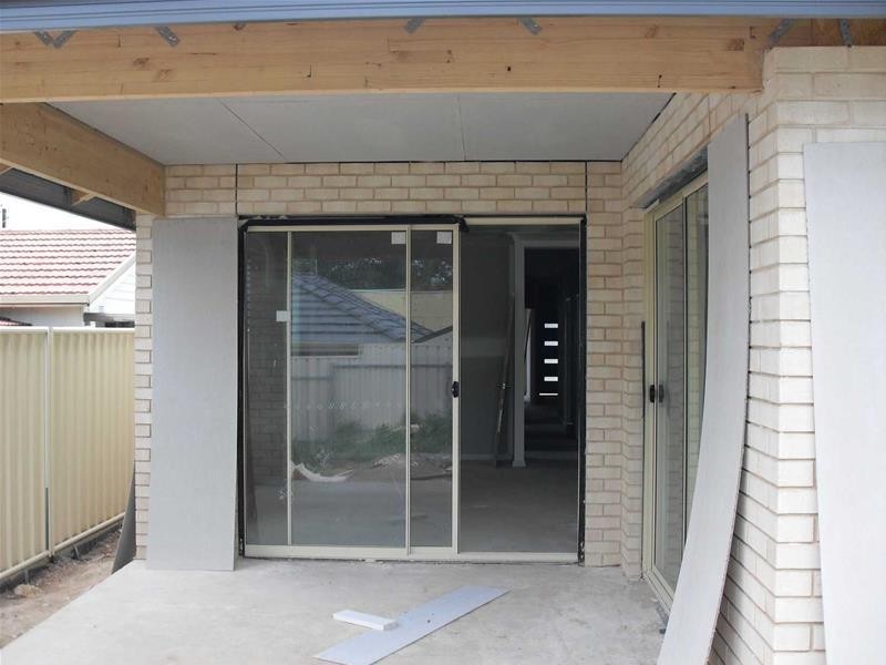 8a Torquay Road, Sturt SA 5047