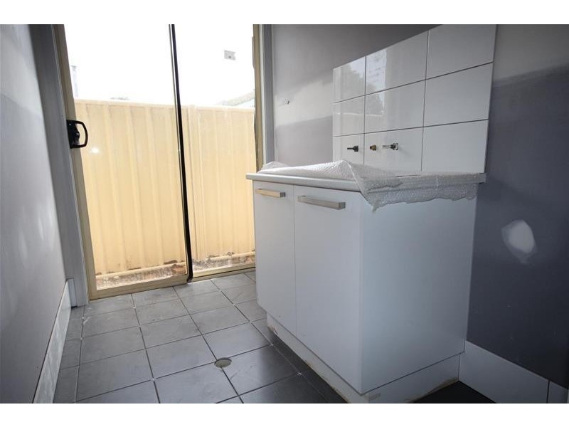 8a Torquay Road, Sturt SA 5047