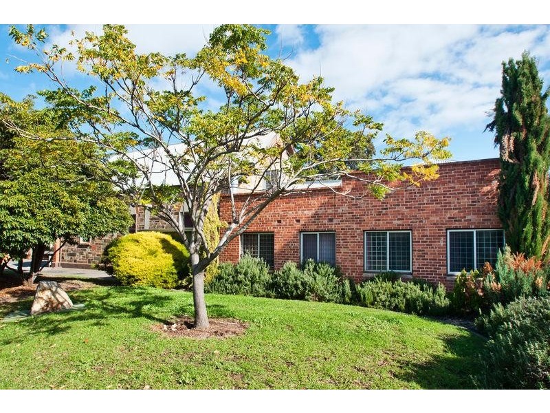 28 – 30 Long Street, Plympton SA 5038