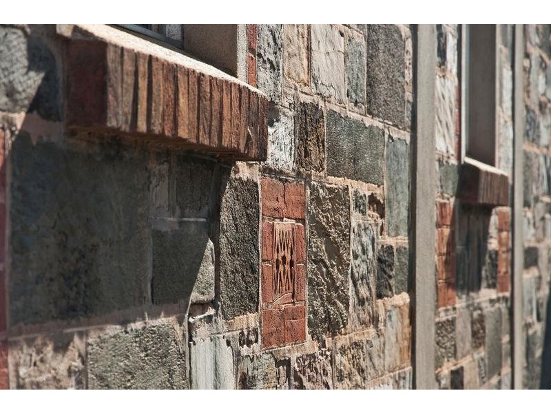 28 – 30 Long Street, Plympton SA 5038