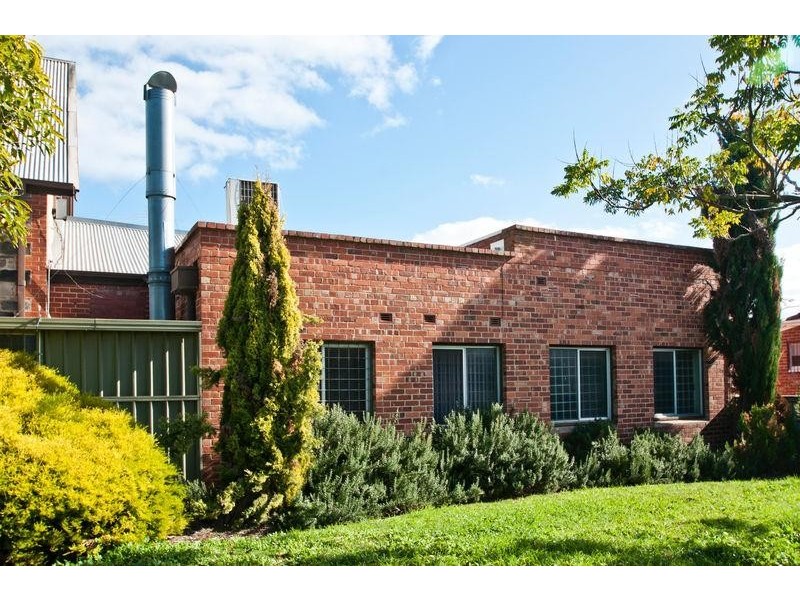 28 – 30 Long Street, Plympton SA 5038