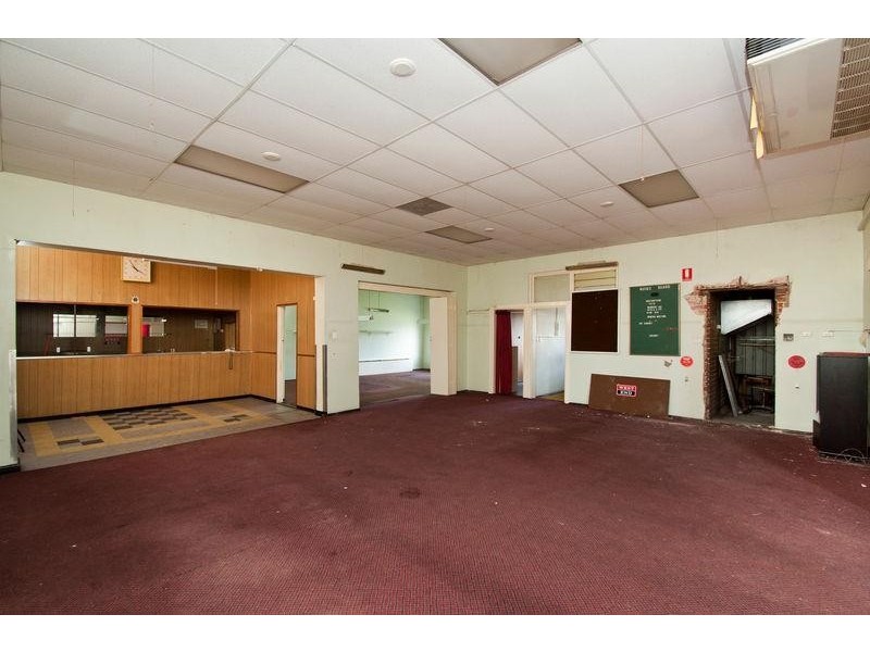 28 – 30 Long Street, Plympton SA 5038