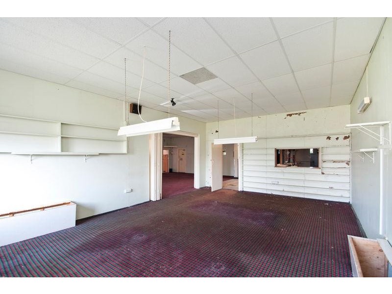 28 – 30 Long Street, Plympton SA 5038