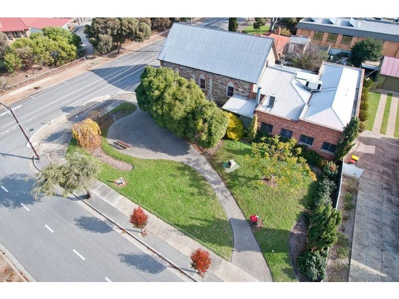 28 – 30 Long Street, Plympton SA 5038
