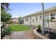 2 Tora Court, Park Holme SA 5043