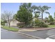 2 Tora Court, Park Holme SA 5043