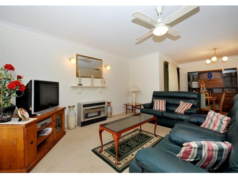 16 Peppertree Grove, Marion SA 5043