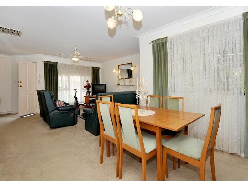 16 Peppertree Grove, Marion SA 5043