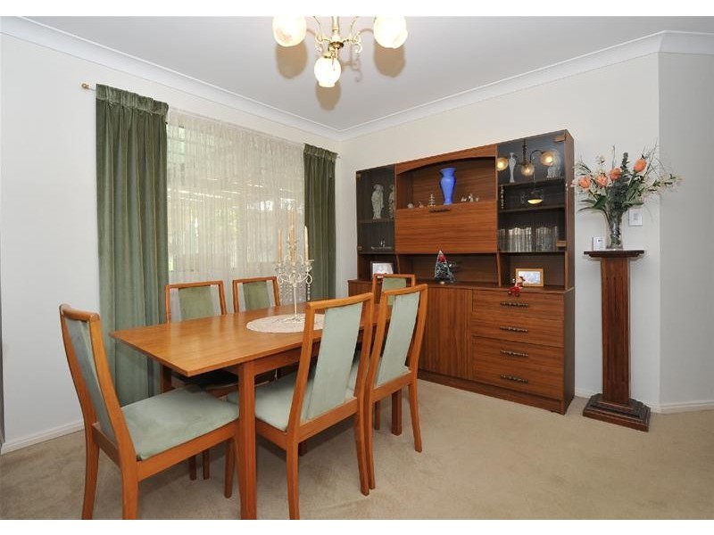 16 Peppertree Grove, Marion SA 5043