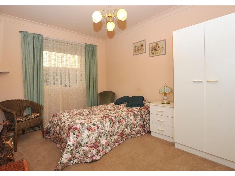 16 Peppertree Grove, Marion SA 5043