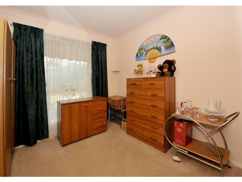 16 Peppertree Grove, Marion SA 5043