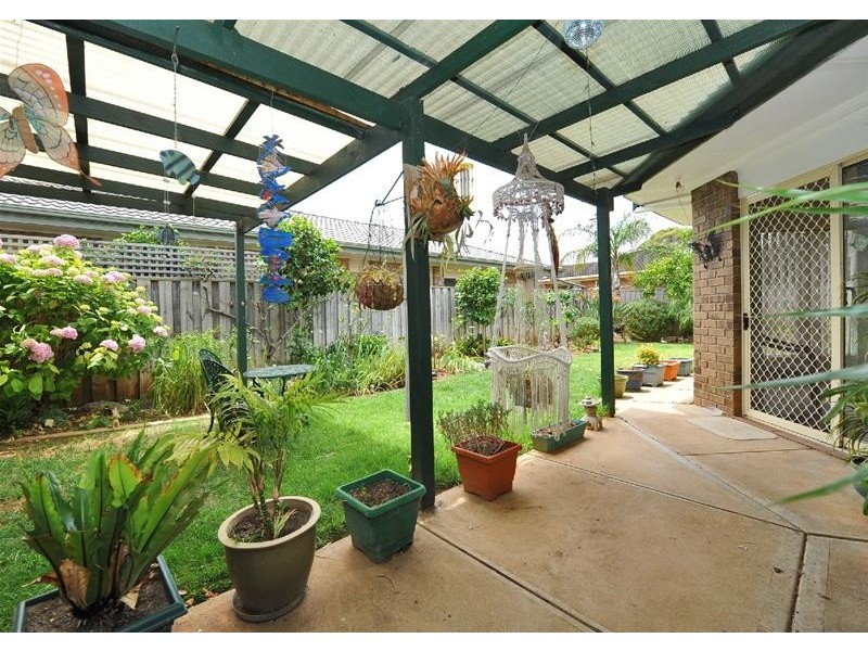 16 Peppertree Grove, Marion SA 5043