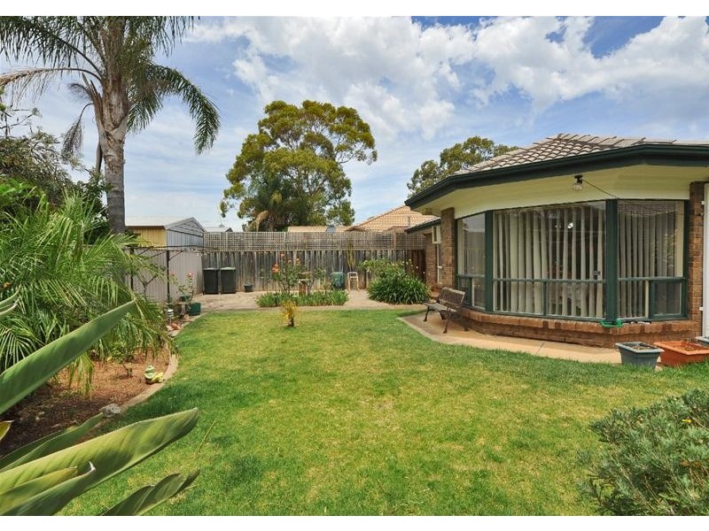 16 Peppertree Grove, Marion SA 5043