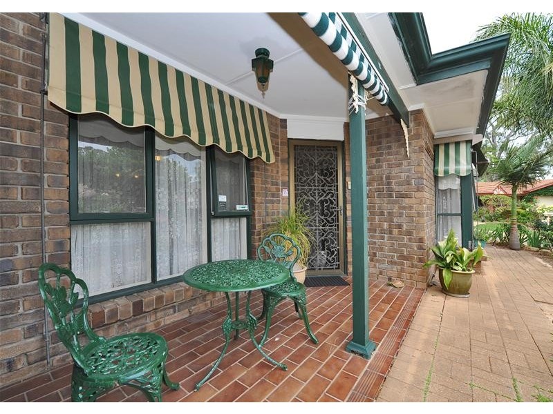 16 Peppertree Grove, Marion SA 5043