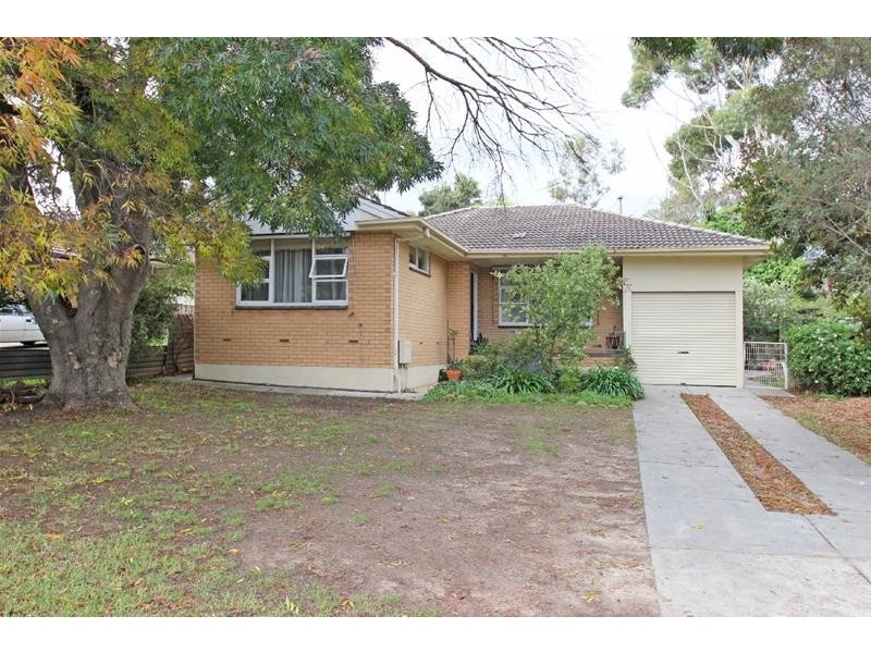 16 Boxwood Road, O’halloran Hill SA 5158