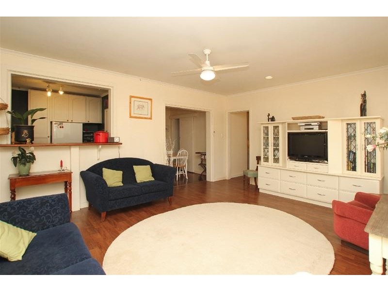 16 Boxwood Road, O’halloran Hill SA 5158