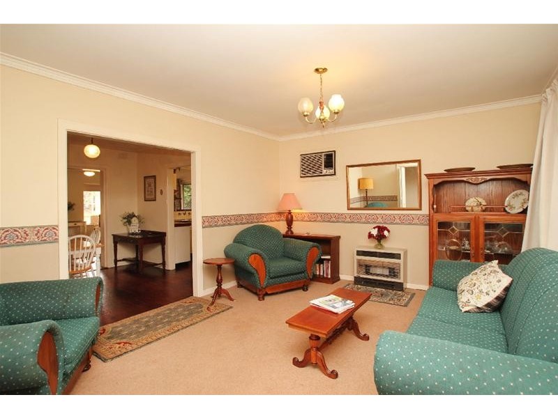 16 Boxwood Road, O’halloran Hill SA 5158