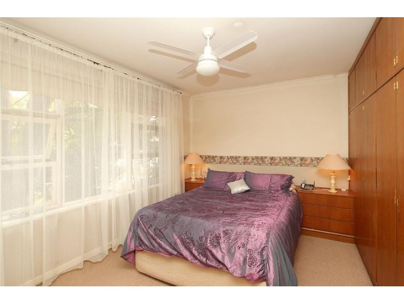 16 Boxwood Road, O’halloran Hill SA 5158