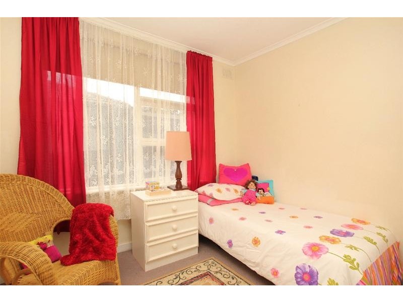 16 Boxwood Road, O’halloran Hill SA 5158