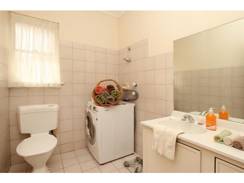 16 Boxwood Road, O’halloran Hill SA 5158