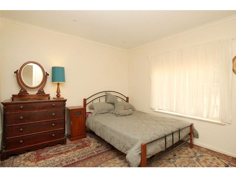 16 Boxwood Road, O’halloran Hill SA 5158