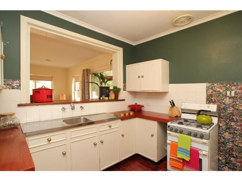 16 Boxwood Road, O’halloran Hill SA 5158