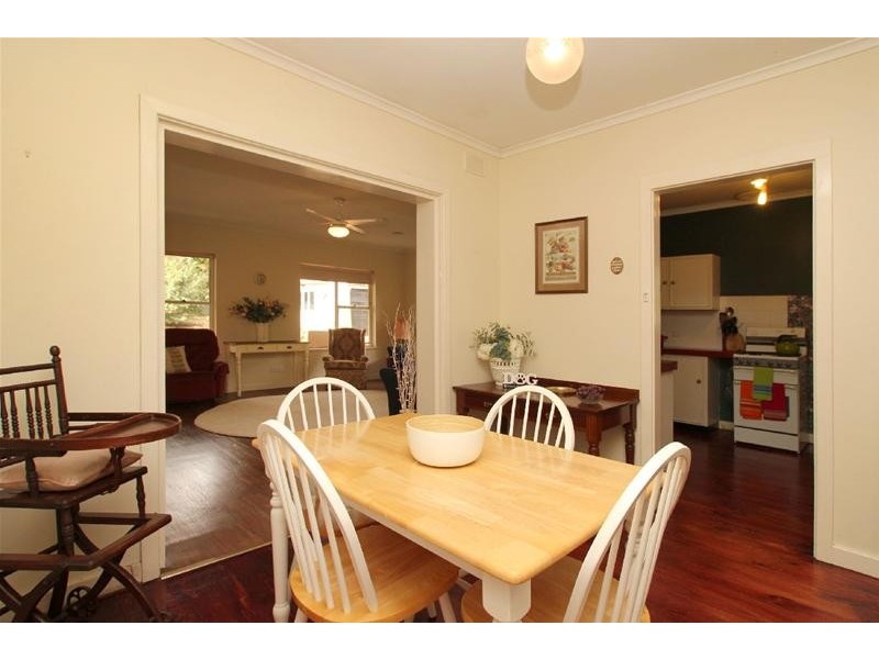 16 Boxwood Road, O’halloran Hill SA 5158