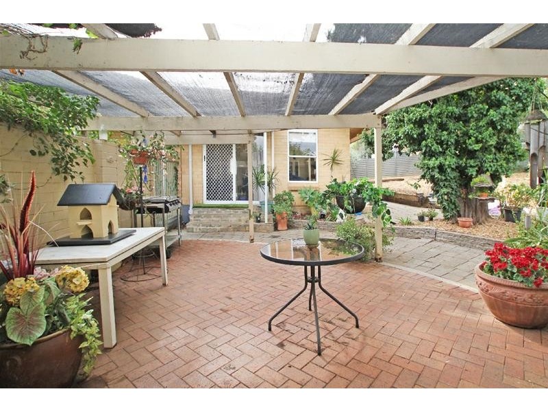 16 Boxwood Road, O’halloran Hill SA 5158