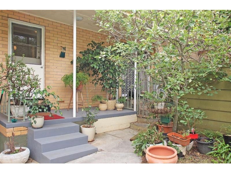 16 Boxwood Road, O’halloran Hill SA 5158