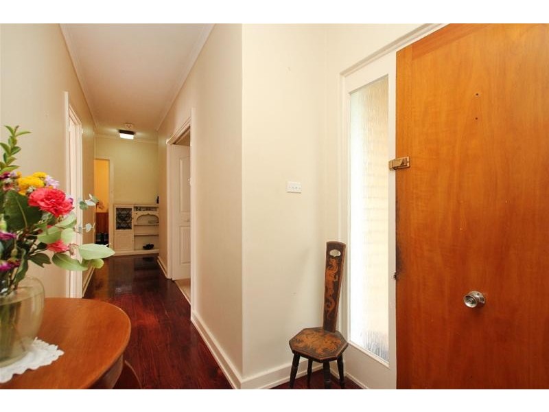 16 Boxwood Road, O’halloran Hill SA 5158