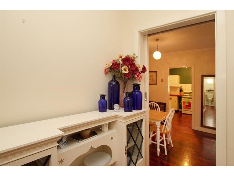 16 Boxwood Road, O’halloran Hill SA 5158