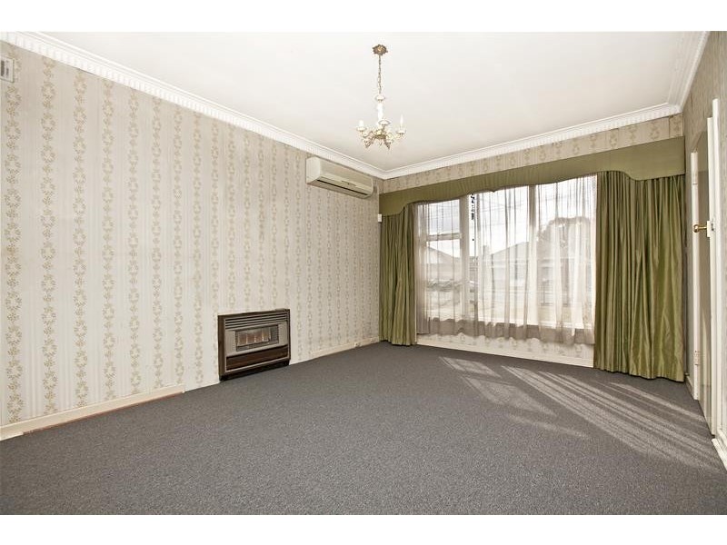 10 Fitzroy Avenue, Camden Park SA 5038